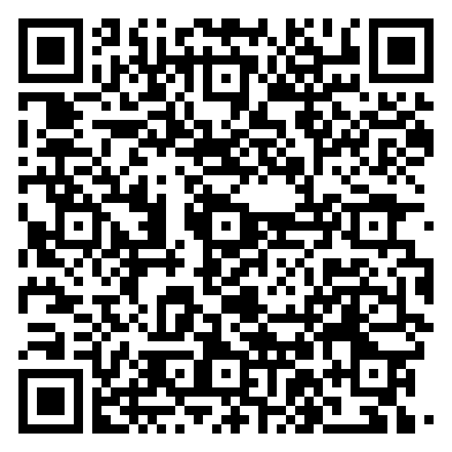 QR code 52234291400000