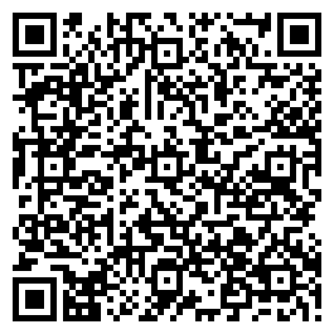 QR code 38065492200000