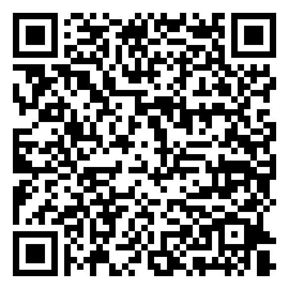 QR code 36686830900000
