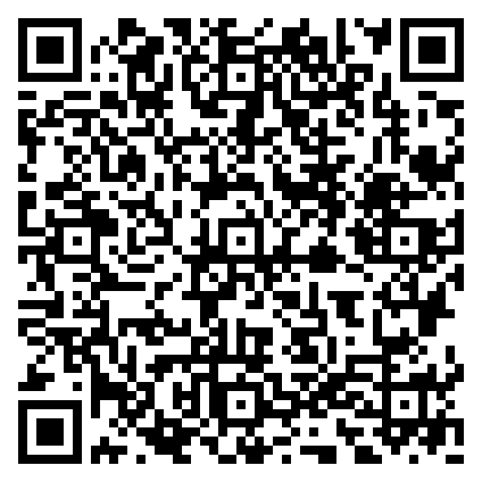 QR code 43088383100000