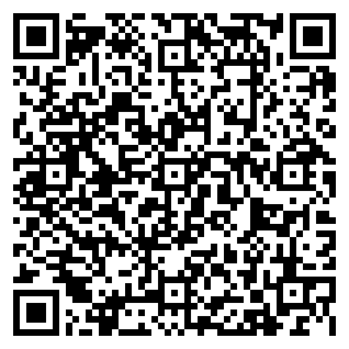 QR code 18033187500000