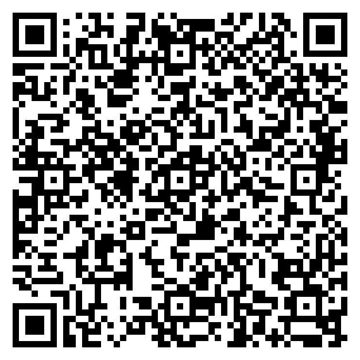 QR code 05223785900000