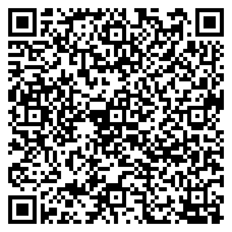 QR code 24091244200000