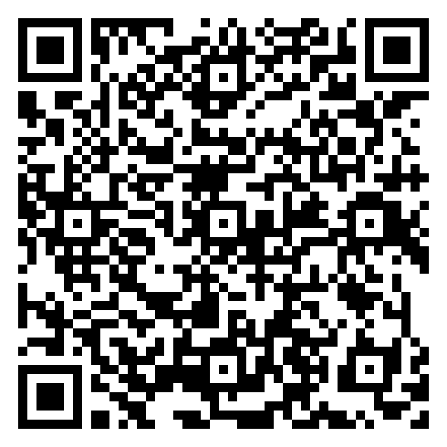 QR code 67272947900000