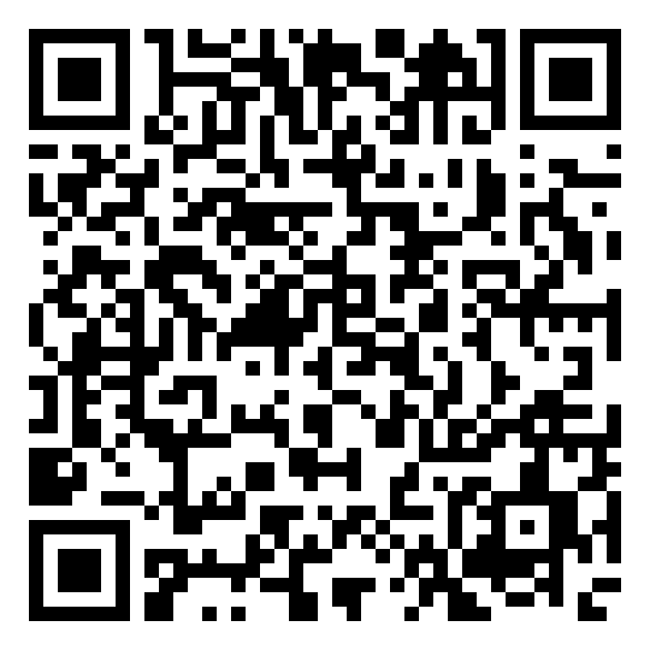 QR code 52097369700000