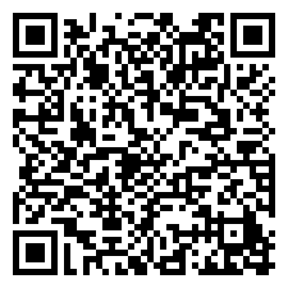QR code 67002824100000