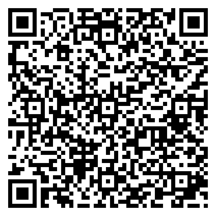 QR code 27785296100000