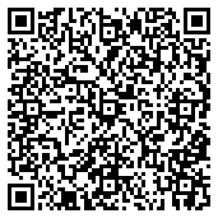 QR code 57055287300000
