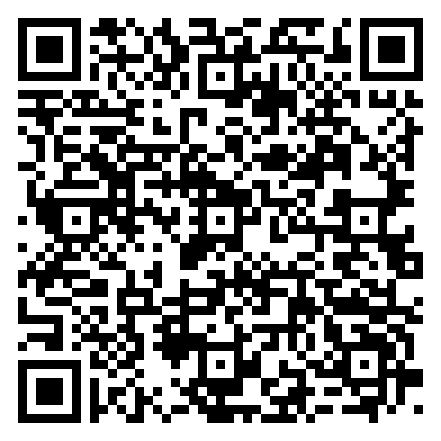 QR code 52868423100000