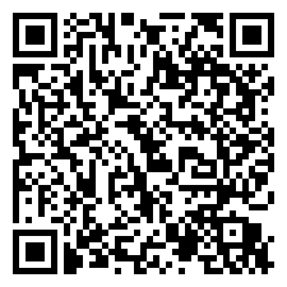 QR code 38833186800000