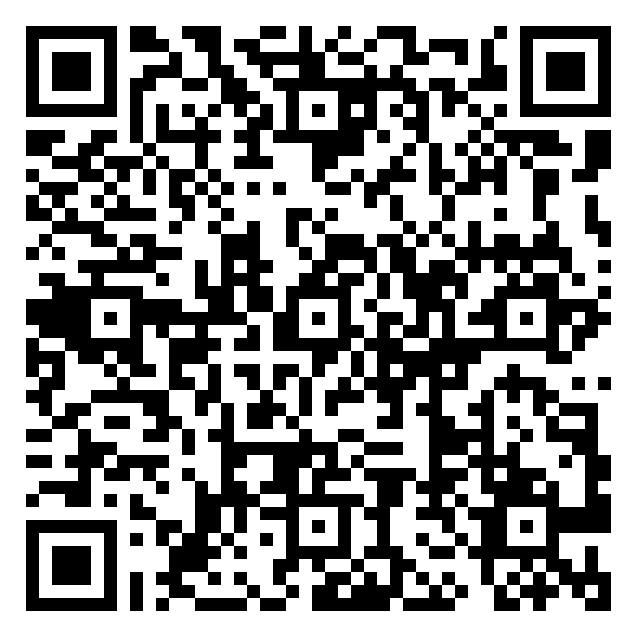 QR code 10013095200000