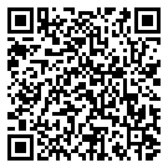 QR code 81057808300000
