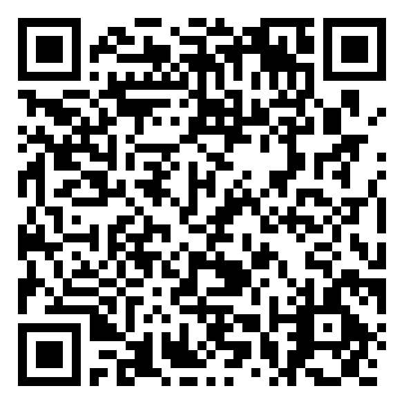 QR code 38788301100000