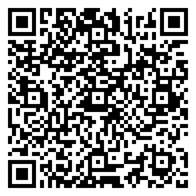 QR code 36488120500000
