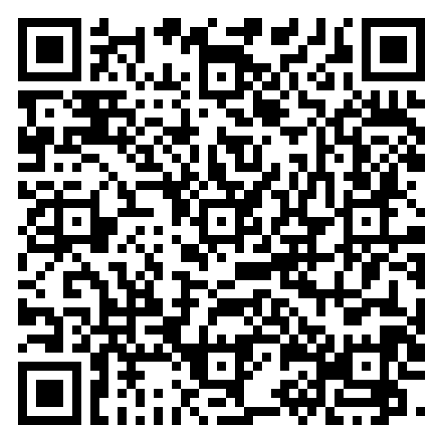 QR code 36725659000000