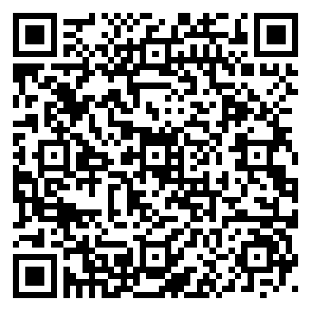 QR code 36030778000000