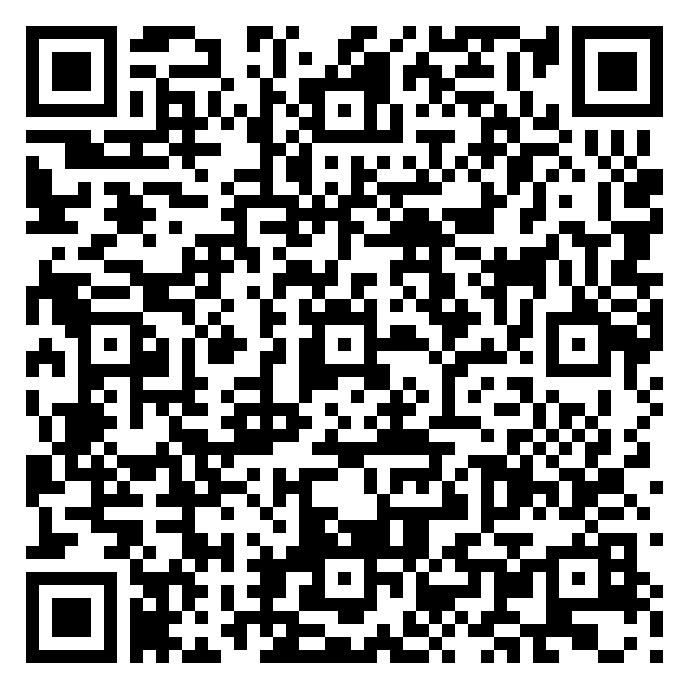 QR code 01033563200000