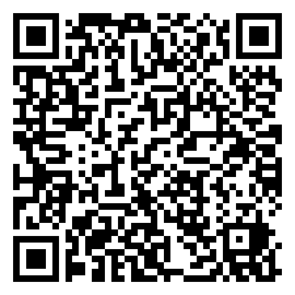 QR code 38813991200000