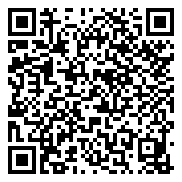 QR code 24087077800000