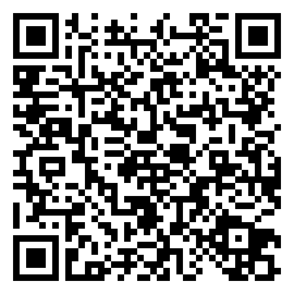 QR code 36718564700000
