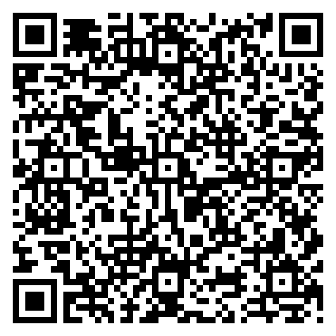 QR code 36907017300000