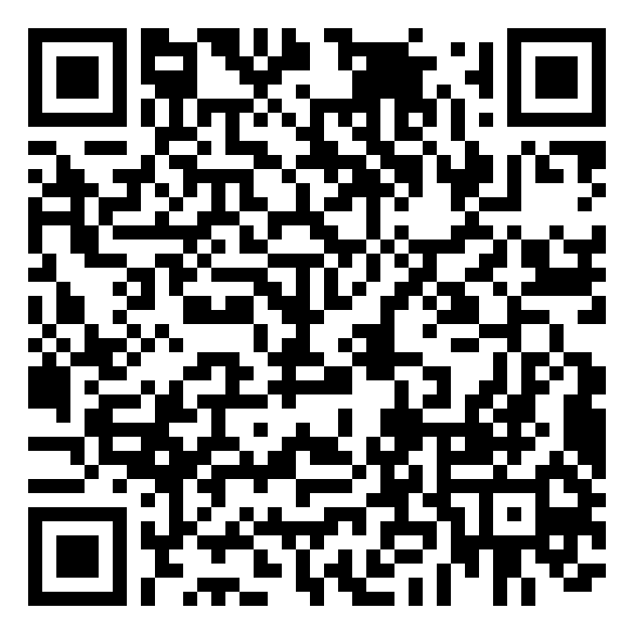 QR code 38871210000000