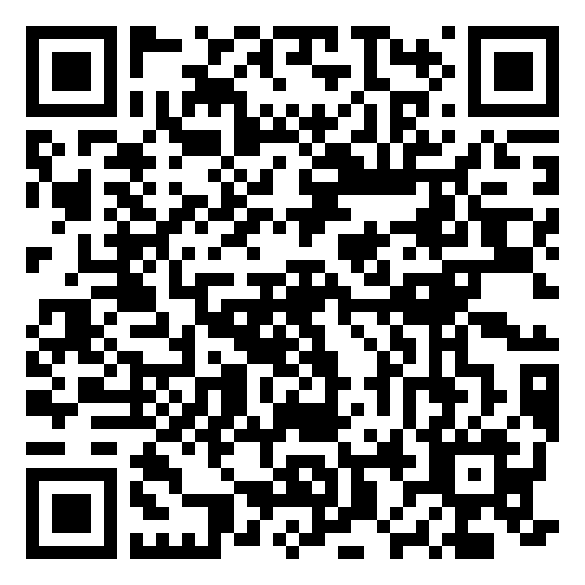 QR code 38681863200000