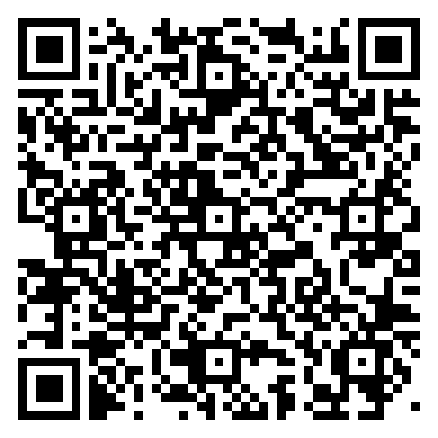 QR code 63978142200000