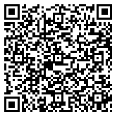 QR code 38513634000000