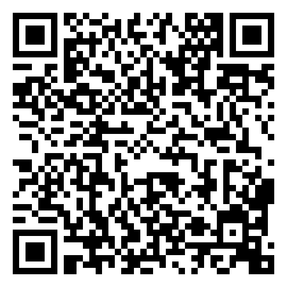QR code 38451593300000