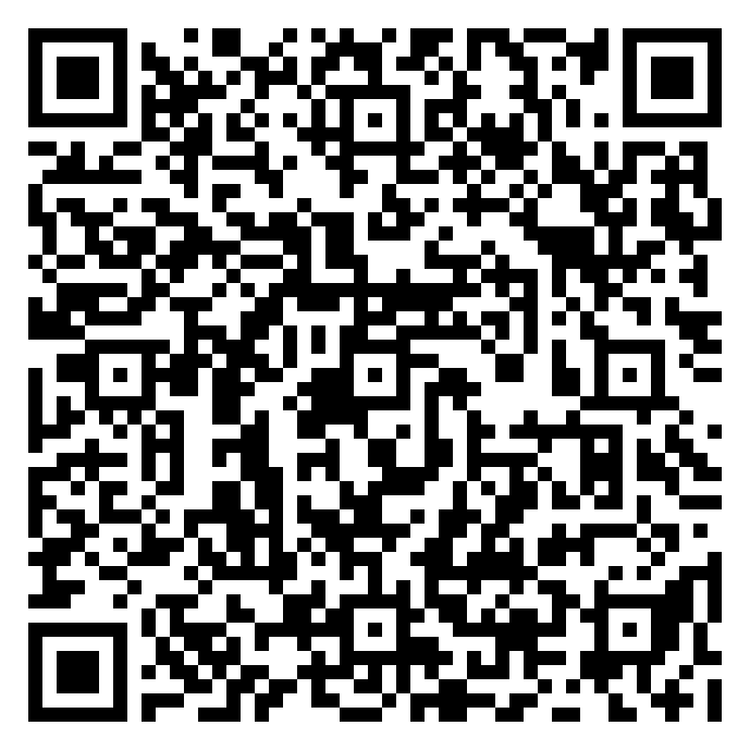 QR code 14198297900000