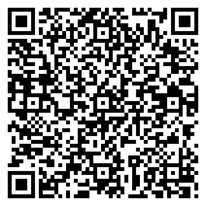 QR code 52828156200000