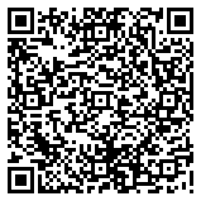 QR code 36843361000000