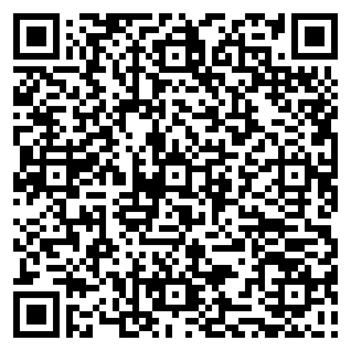 QR code 52413880400000