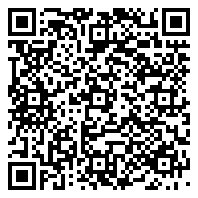 QR code 01106822200000
