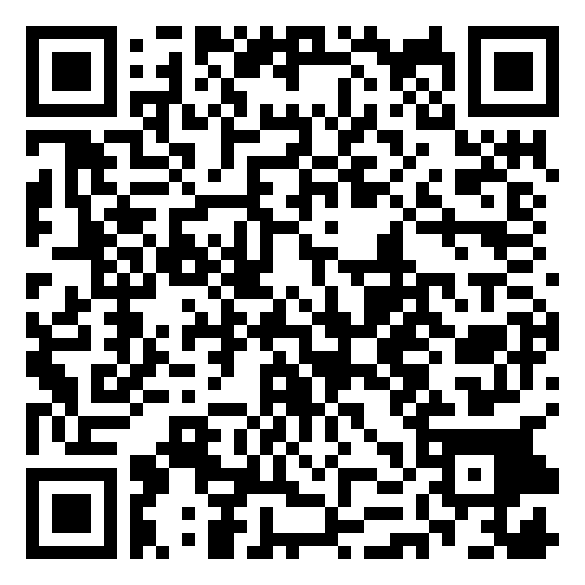QR code 54226255900000