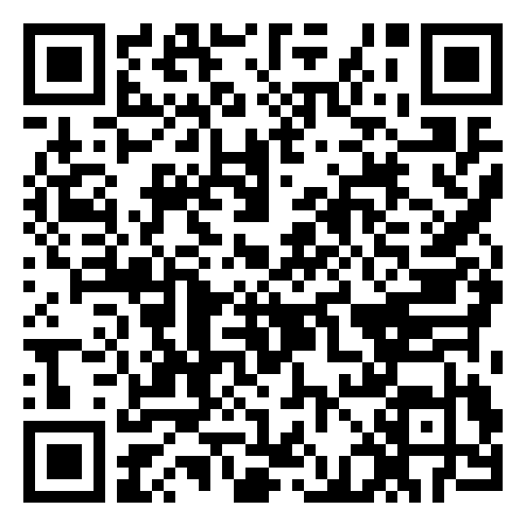QR code 14243050300000