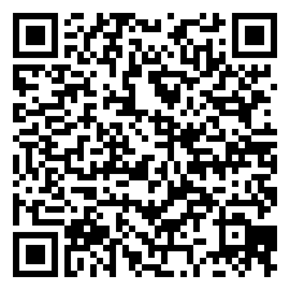 QR code 52570653500000