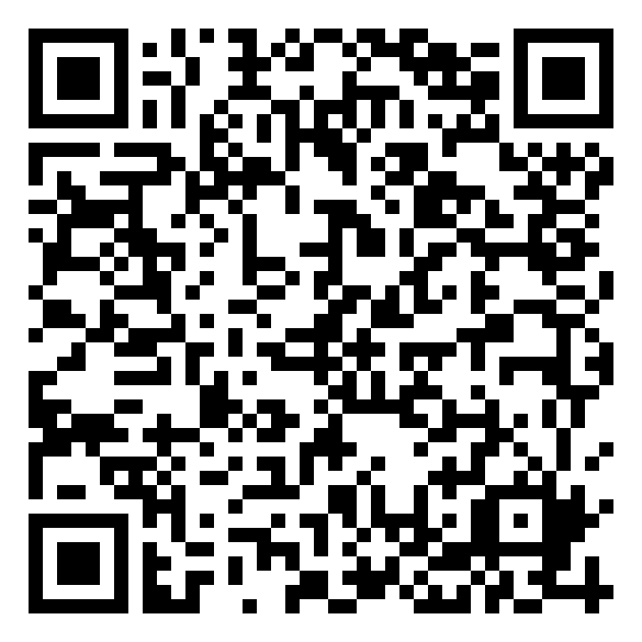 QR code 52469187200000