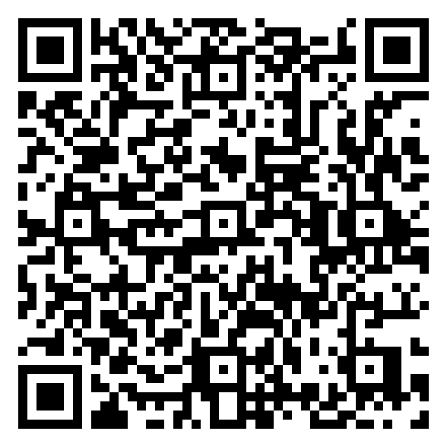 WARECKA IWONA P.P.H. KAMA QR code QR code 27226759000000