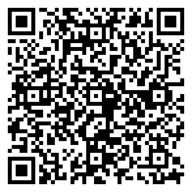 QR code 49072997400000