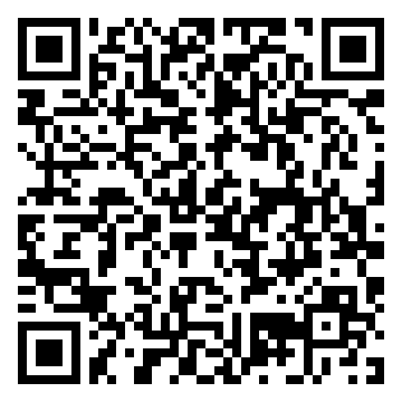 QR code 38548435300000