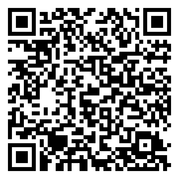 QR code 52260120900000