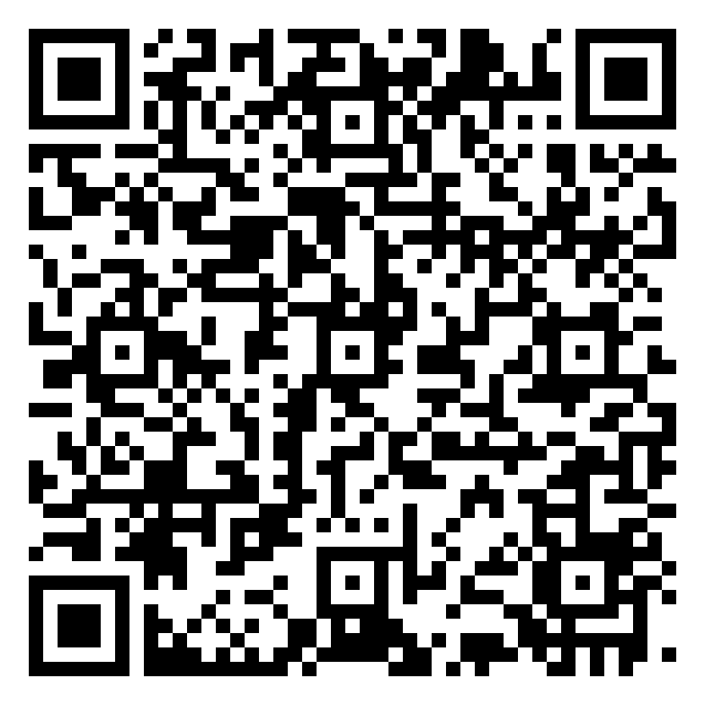 QR code 52796231400000
