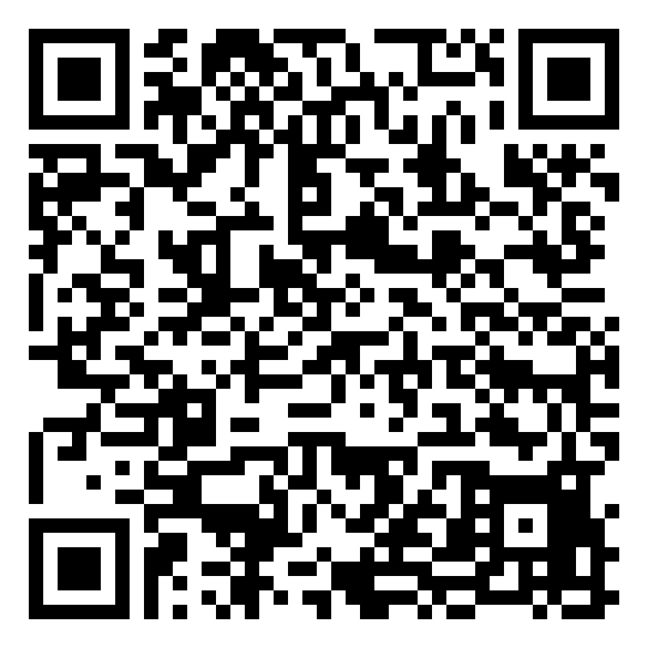 QR code 52096035800000