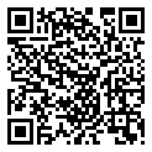 QR code 30192568200000