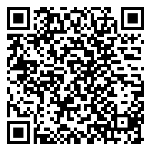 QR code 02053336000000