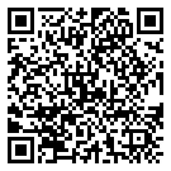 QR code 38613747000000