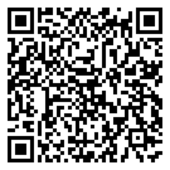 QR code 54049444900000