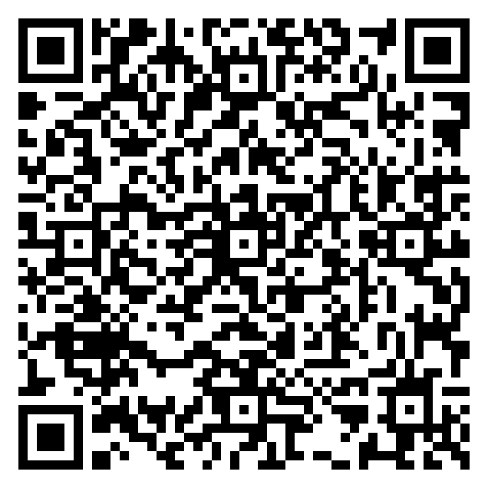 QR code 69049215800000